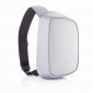 XD DESIGN PLECAK BOBBY SLING GREY P/N: P705.782 