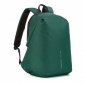 XD DESIGN PLECAK BOBBY SOFT FOREST GREEN P/N: P705.997 