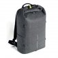 XD DESIGN PLECAK ANTYKRADZIEŻOWY BOBBY URBAN GRAY P/N: P705.642 