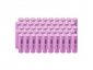 GREEN CELL OGNIWA 18650 50X AKUMULATOR 18650 LI-ION INR1865026E 3.6V 2600MAH 