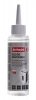 Olej do niszczarek Activejet ASO-125 125ml 