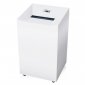 HSM Niszczarka Pure 830, 150L 3,9 mm 
