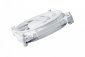 Wentylator BE QUIET! SILENT WINGS 4 120mm PWM high-speed White 