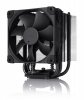 Chłodzenie CPU NOCTUA NH-U9S chromax.black MULTI-Socket 