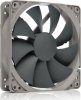 Dodatkowy wentylator NOCTUA NA-FK1 second fan kit 