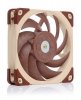 Wentylator NOCTUA NF-A12x25 5V PWM Sterrox 