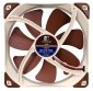 Wentylator NOCTUA 140mm NF-A14 PWM SSO2, AAO Frame 