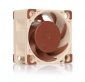 Wentylator NOCTUA NF-A4X20 40x20 mm PWM 