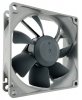 Wentylator NOCTUA redux 80mm 9,1 dBA / 1200 RPM 