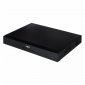 REJESTRATOR IP DAHUA NVR4232-EI 