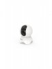 Kamera IP Wi-fi Foscam X5 INDOOR 5MP 