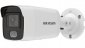 Kamera IP HIKVISION DS-2CD2027G2-L(2.8mm<br />) 