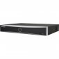 Rejestrator IP HIKVISION DS-7604NXI-K1 