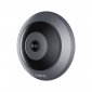 Kamera Reolink Fisheye W520 