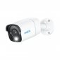 Kamera Reolink Poe P330 8MP czarna 