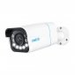 Kamera Reolink POE P430 8MP ZOOM 