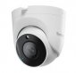 Synology Camera TC500, Turret, 5 MP, 2.8 mm, H.264/H.265, MicroSD (up to 128 GB), White, IP67 