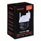 Kamera IP Tenda RH7-WCA 4MP 