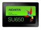 Dysk SSD ADATA Ultimate SU650 960GB 2,5 SATA III 