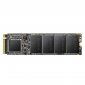 Dysk SSD ADATA XPG SX6000 LITE 256GB M.2 2280 PCIe Gen3x4 