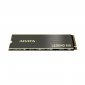 Dysk SSD ADATA Legend 850 2TB M.2 2280 PCI-E x4 Gen4 NVMe 