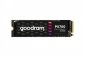 SSD GOODRAM PX700 M.2 PCIe 4x4 1TB RETAIL 
