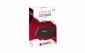 KINGSTON DYSK SSD 2000G PORTABLE XS1000 