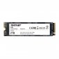 Dysk SSD Patriot P300 2TB M2 2280 PCI-Ex4 Gen3 NvME 