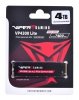 SSD Patriot Viper VP4300L M.2 PCI-Ex4 NVMe 4TB 