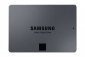 Dysk SSD Samsung 870 QVO 2TB (MZ-77Q2T0BW) 