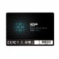 Dysk SSD Silicon Power Ace A55 1TB 2,5 SATA III 560/530 MB/s (SP001TBSS3A55S25) 
