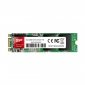 Dysk SSD Silicon Power Ace A55 512GB M.2 SATA III 560/530 MB/s (SP512GBSS3A55M28) 