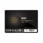 Dysk SSD Silicon Power Ace A58 1TB 2,5 SATA III 560/530 MB/s 