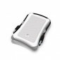 Dysk zewnętrzny HDD Silicon Power Armor A30 (1TB; 2.5; USB 3.2; 5400 obr/min; White; SP010TBPHDA30S3W) 