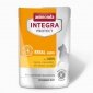 ANIMONDA Integra Protect Renal with chicken 85g 