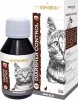 BIOFEED BF Diarrhea Control cat 30ml 