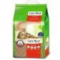 JRS Cat's Best Original - drewniany żwirek zbrylający dla kota - 5 l / 2,1 kg 