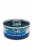 FARMINA N&D CAT OCEAN TUNA,COD,SHRIMP&PUMP<br />KIN KITTEN - mokra karma dla kociąt - 70 g 