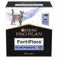 PURINA Pro Plan FortiFlora - suplement dla kota - 30 x 1g 
