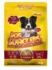 BIOFEED DOG SNACKERS ADULT KURCZAK 10KG 