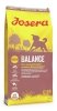 JOSERA Senior Balance - sucha karma dla psa - 12,5 kg 
