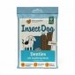 Josera InsectDog Denties przysmak dla psów 180g 