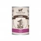 NATURAL TRAIL Jagnięcina karma dla psa 400g 