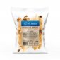 PETMEX Ucho Królika - gryzak dla psa - 100g 