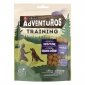 PURINA Adventuros Training dziczyzna - przysmak dla psa - 115g 