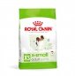 Royal Canin SHN Xsmall Adult 3kg 