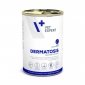 VetExpert Veterinary Diet Dermatosis Dog S&P 400g 