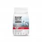 VetExpert Raw Paleo Ultra Wołowina Mini Adult 750g 