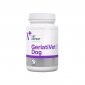 VetExpert GeriatiVet Dog (45 tabl.) 