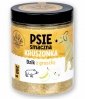 ZOYA Kruszonka Dzik - Przysmak dla psów - 200g 